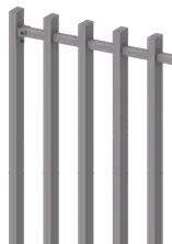 Barr