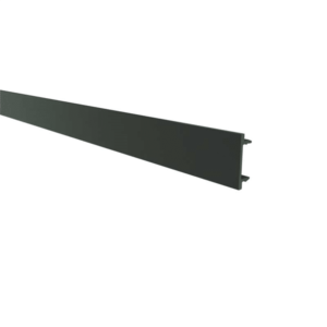 XPRESS Screening - 4000mm - G