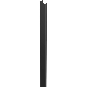 CTS - XPS - GATE FRAME COVER - 26 x 12mm - B