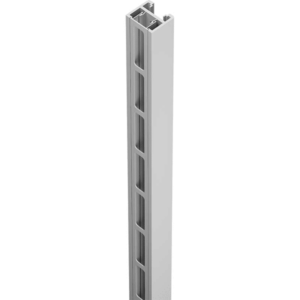 XPS -  GATE SIDE FRAME - 9MM Spacing - M