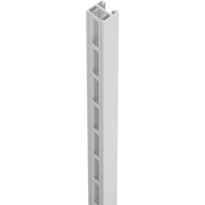 CTS - XPS -  GATE SIDE FRAME - 9MM - 1000mm - S