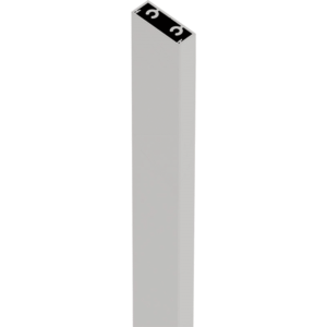 CENTRE SUPPORT RAIL - 5800MM - M