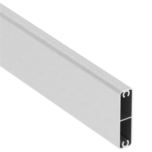 XPS - GATE BLADE - 65 x 16MM - M