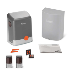 Filo 400 Pro Kit w/ Split Pack