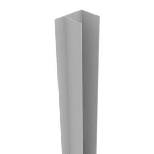 QuickScreen 50 x 35mm F SECTION - 5800mm long - S