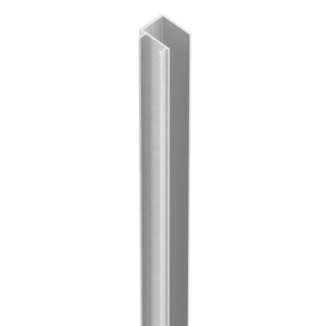 QS - SIDE FRAME - 5800mm - M
