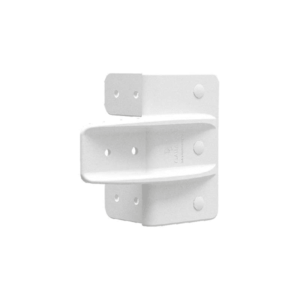 D&D GATE STOPWHITE (TCGS1WT) - W