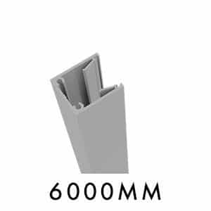 CTS - SFS – Side Frame – 1000mm – S