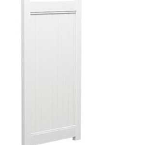 fencing suppliers