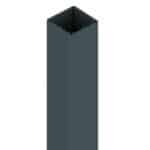 Full Post Monument 50mm x 50mm x 6000L