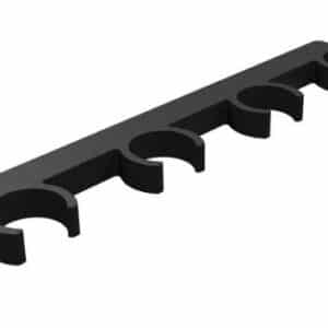 PIK - BASE JOINER - 5 pack
