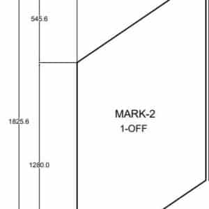 fencing suppliers