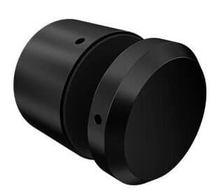 fencing suppliers