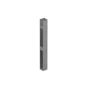 fencing suppliers