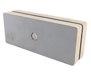 fencing suppliers
