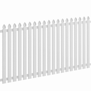 fencing suppliers