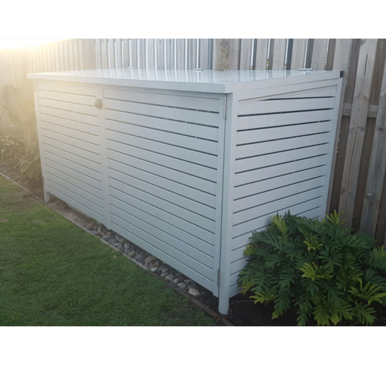 fencing suppliers