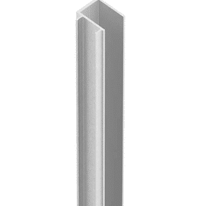 side frame image
