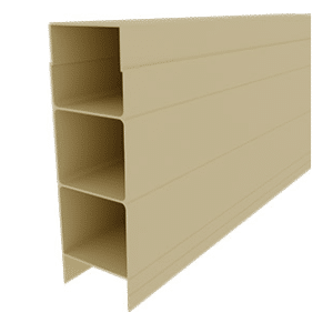 fencing suppliers