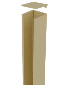 fencing suppliers