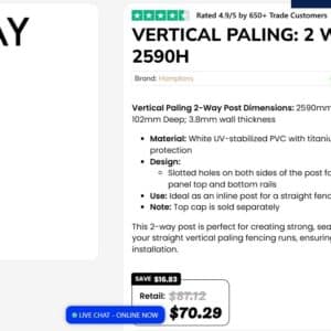 Additional Payment for correct posts