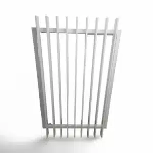 BLADE Gate 920mmW x 1500H