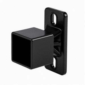 Perforated Fence Flexi Brackets