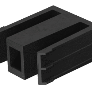 Quickscreen – 05mm SPACER – 50pk