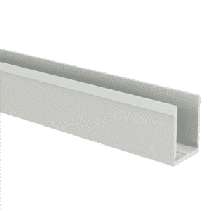 QS GATE- INFILL - 4800mm-SURFMIST