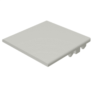 QS Gate - 50x50mm TOP CAP - SURFMIST