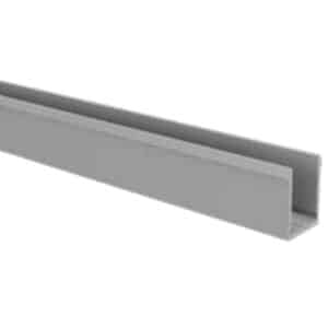 CTS - QS - Gate Infill - 1000mm - G