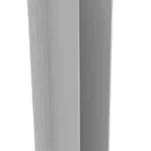 CTS - QS - F Section - 1000mm - BS