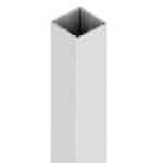 Flat Top Full Post Mill 50mm x 50mm x 6000L