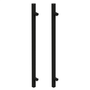 BLADE - 1200H GATE CONVERTER - BLACK