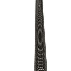M10x140 G316 STUD