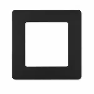 Flat Top Dress Ring Cream 65mm x 110mm x 2L