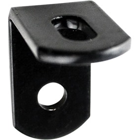 Flat Top Angle Bracket
