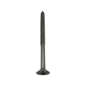BUGLE TYPE 17 BATTEN SCR G316