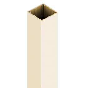 Full Post Primrose 50mm x 50mm x 2400L